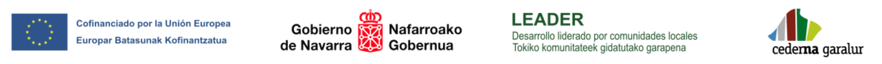 Logo Institución